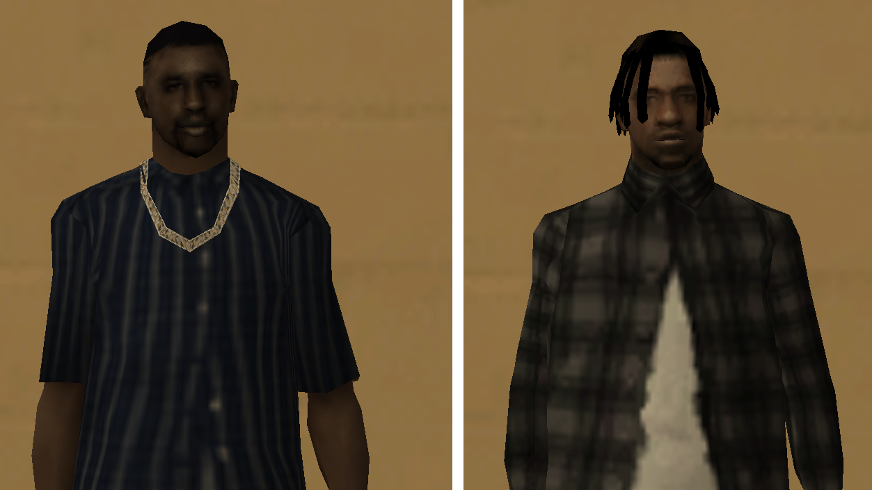 duos.png