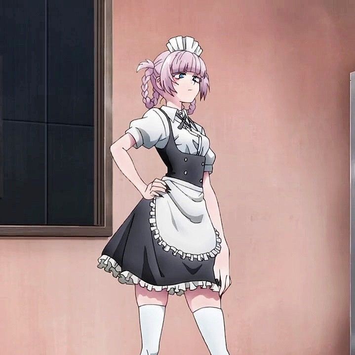 17145562c79aea024e153bed4d32a3c9