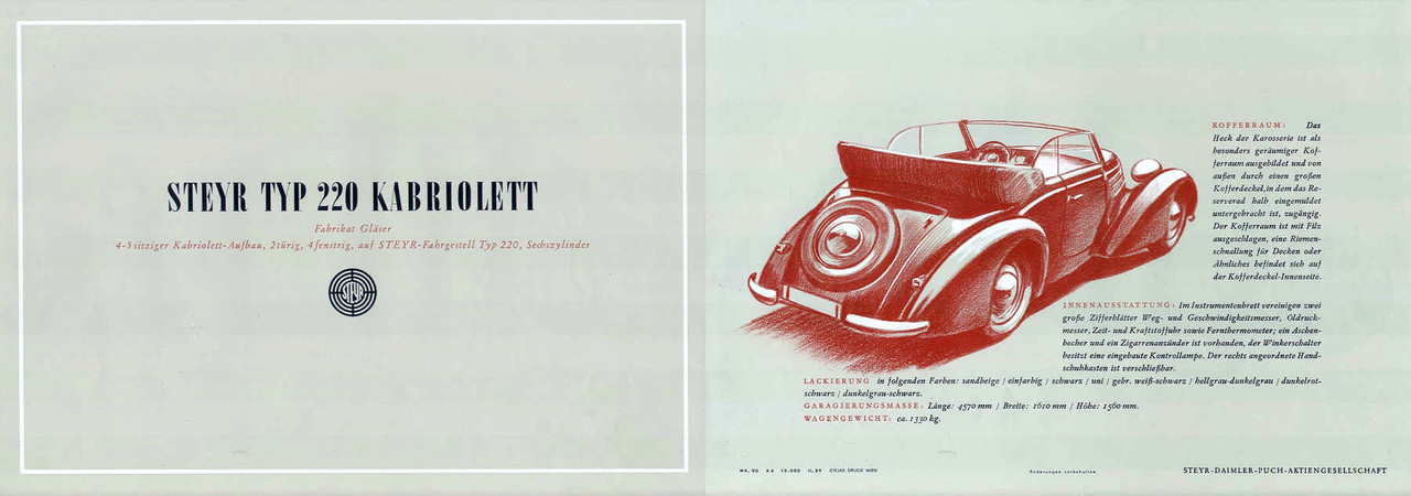 steyr_220_книга_3