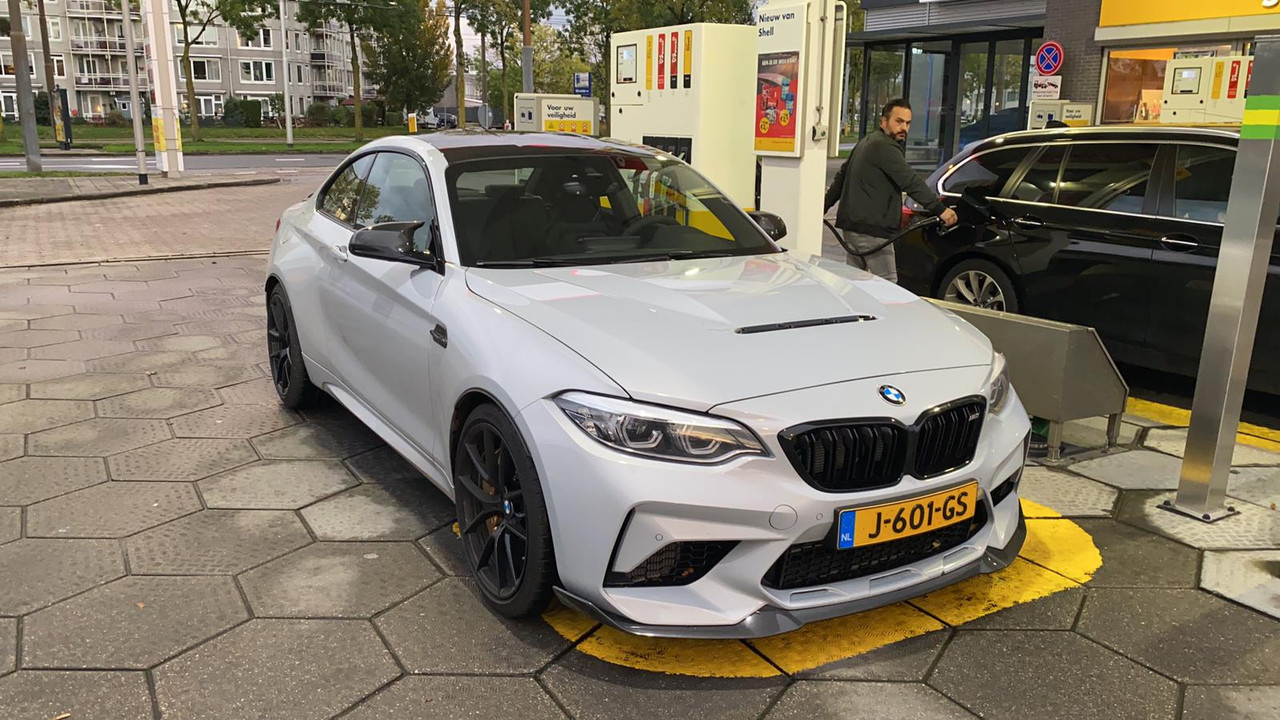 1077EBB2-D0BE-4DFC-B52B-AC0B79573E00