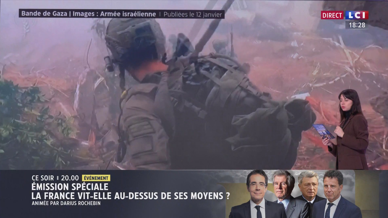 01.15 - 17.00.00.ts_snapshot_00.33.45.079