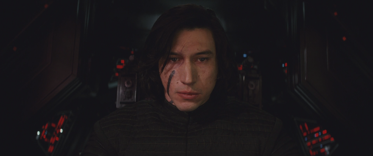 Star.Wars.Episodio.VIII.-.Gli.ultimi.Jedi.2017.BluRay.1080p.EAC3