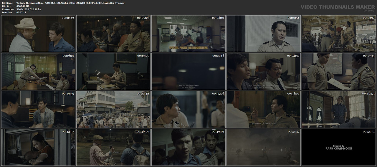 Vietsub-The-Sympathizer-S01-E01-Death-Wish-2160p-MAX-WEB-DL-DDP5-1-HDR-Do-Vi-x265-NTb-mkv.jpg