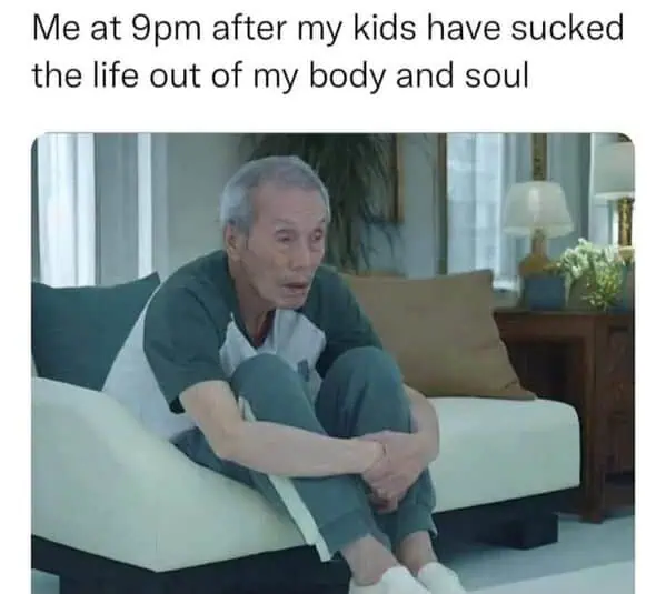 funny-parenting-memes-6-24-25-24