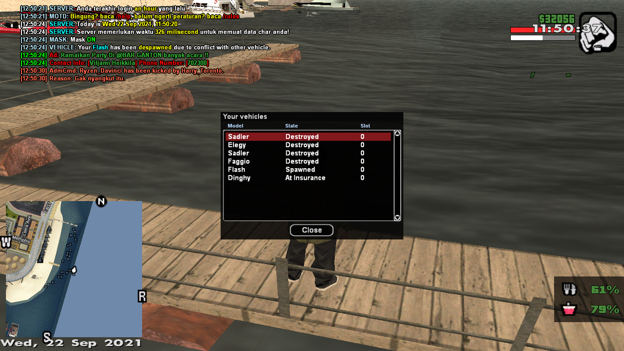 Screenshot-94.png