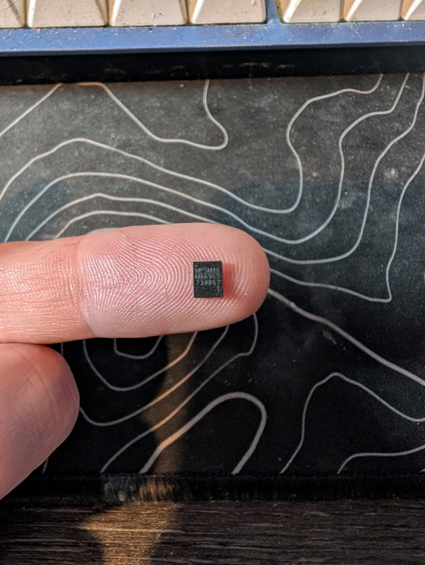 PXL 20260204 210955112