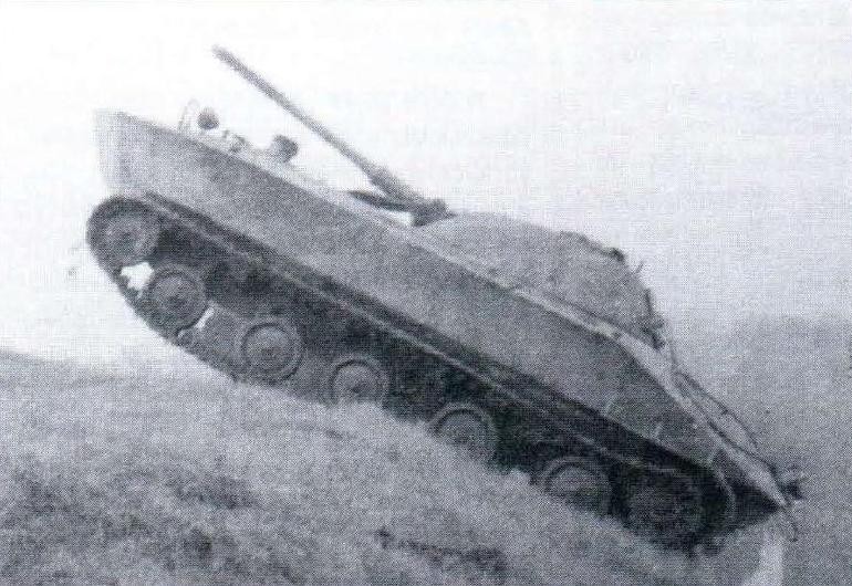 K-90-kis-rleti-usz-hk.jpg