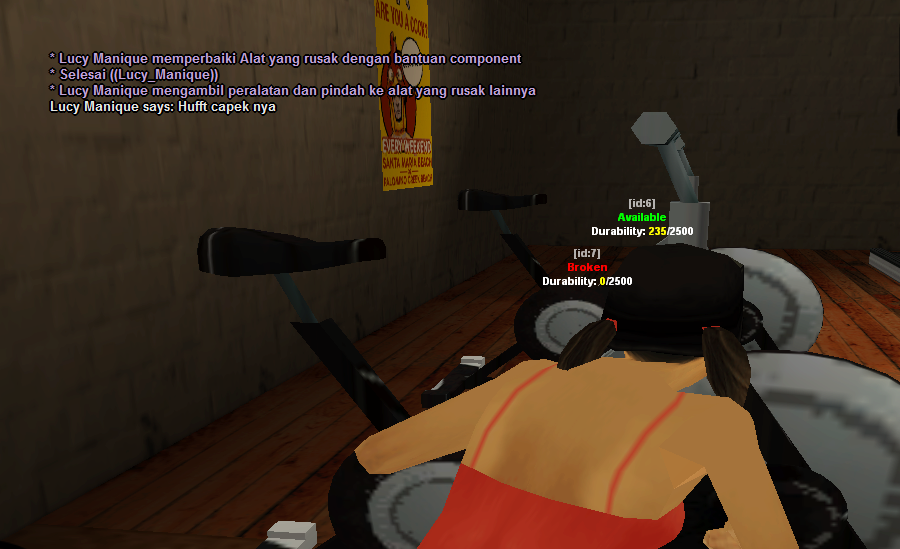 gym56.png