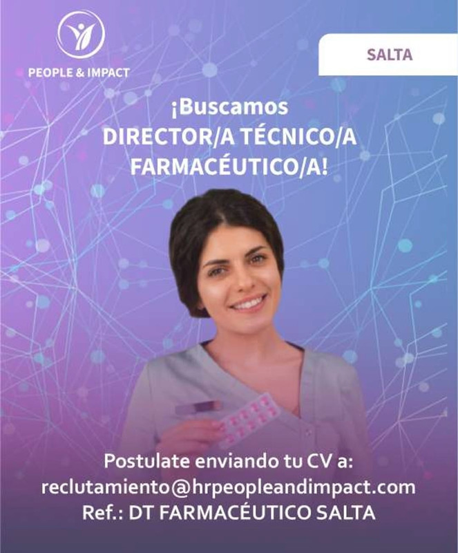 ec17fff7-1383-4873-8e54-3498c577c0b7