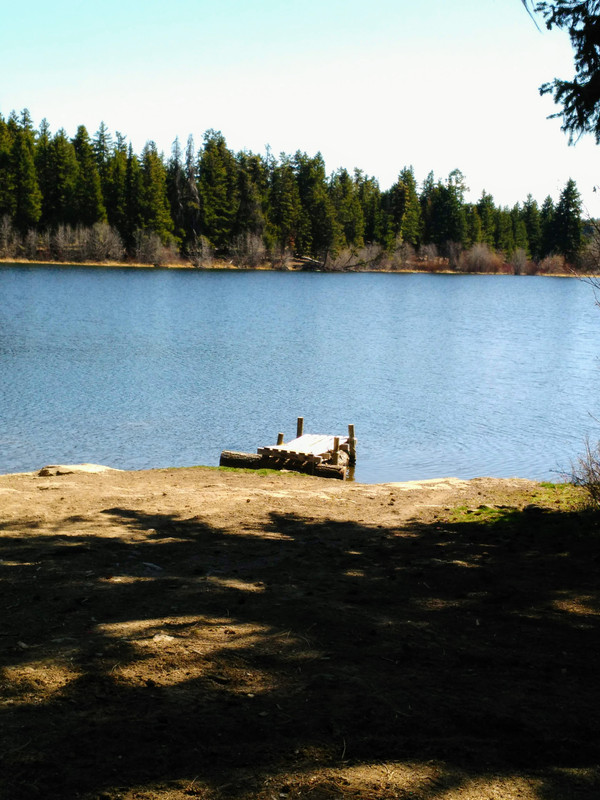 Easter 2019 Granite (24)