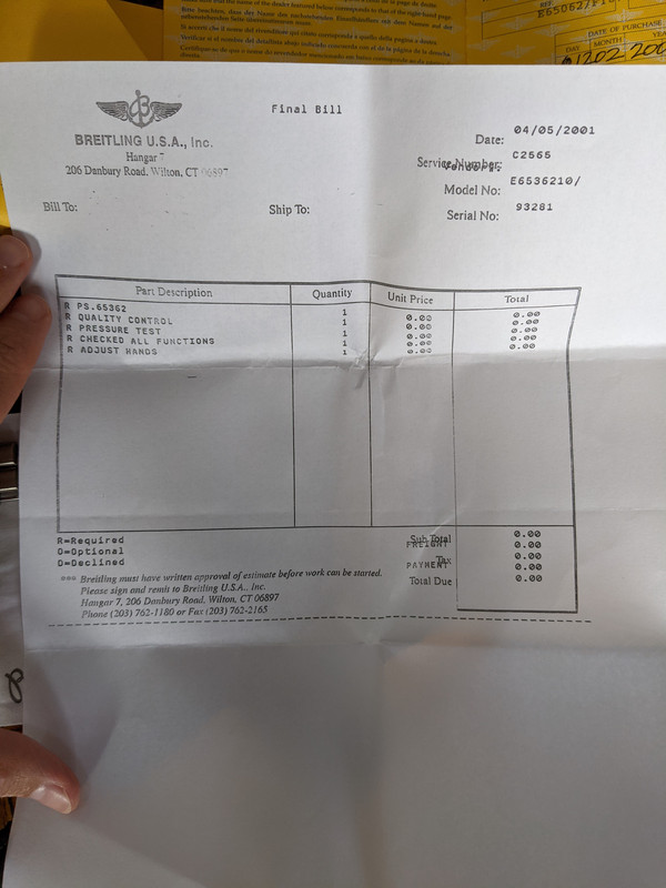 PXL_20210720_185806995