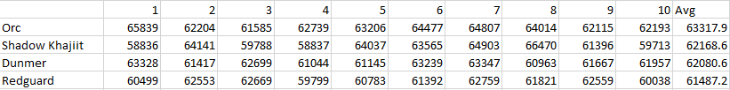 ST1.png