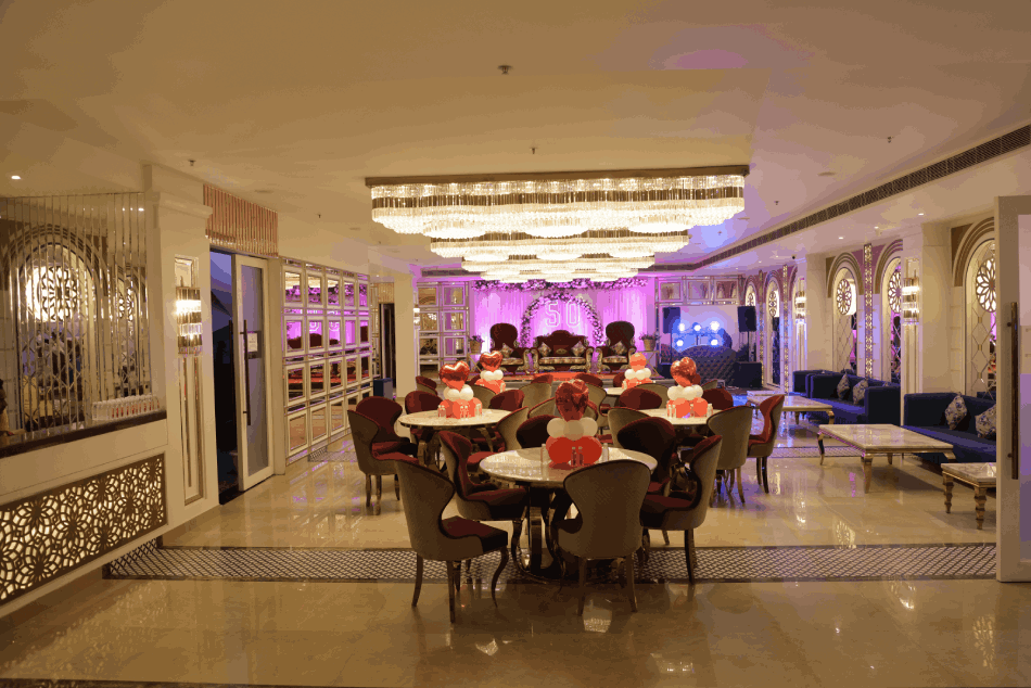 birthday-party-lime-tree-hotels-and-banquet