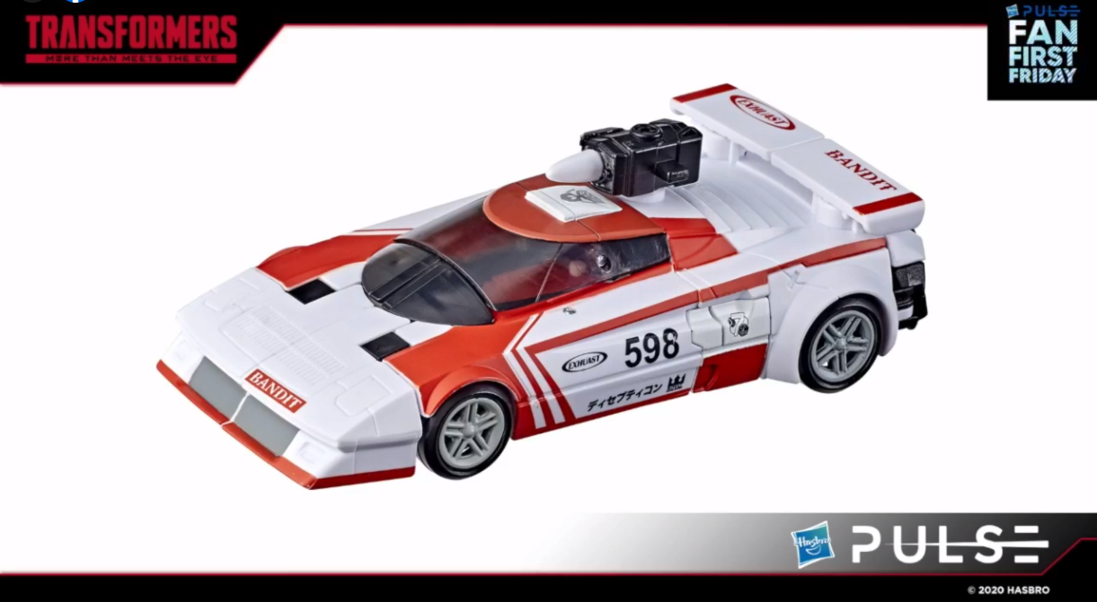 108520973_3177887268943858_945574060355597234_o