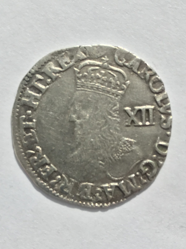 5BEF3346-059E-4BA2-B9E5-8E77DC64293A