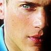 Prison-Break-S01-E01