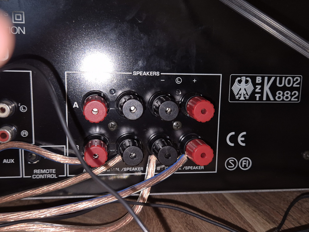 [Bild: 20260103-141943.jpg]