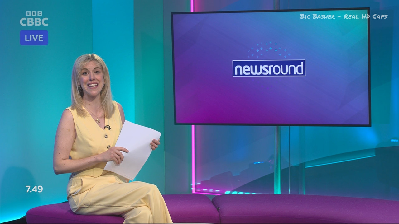 Newsround_20250616_07450755.ts_snapshot_09.46.894
