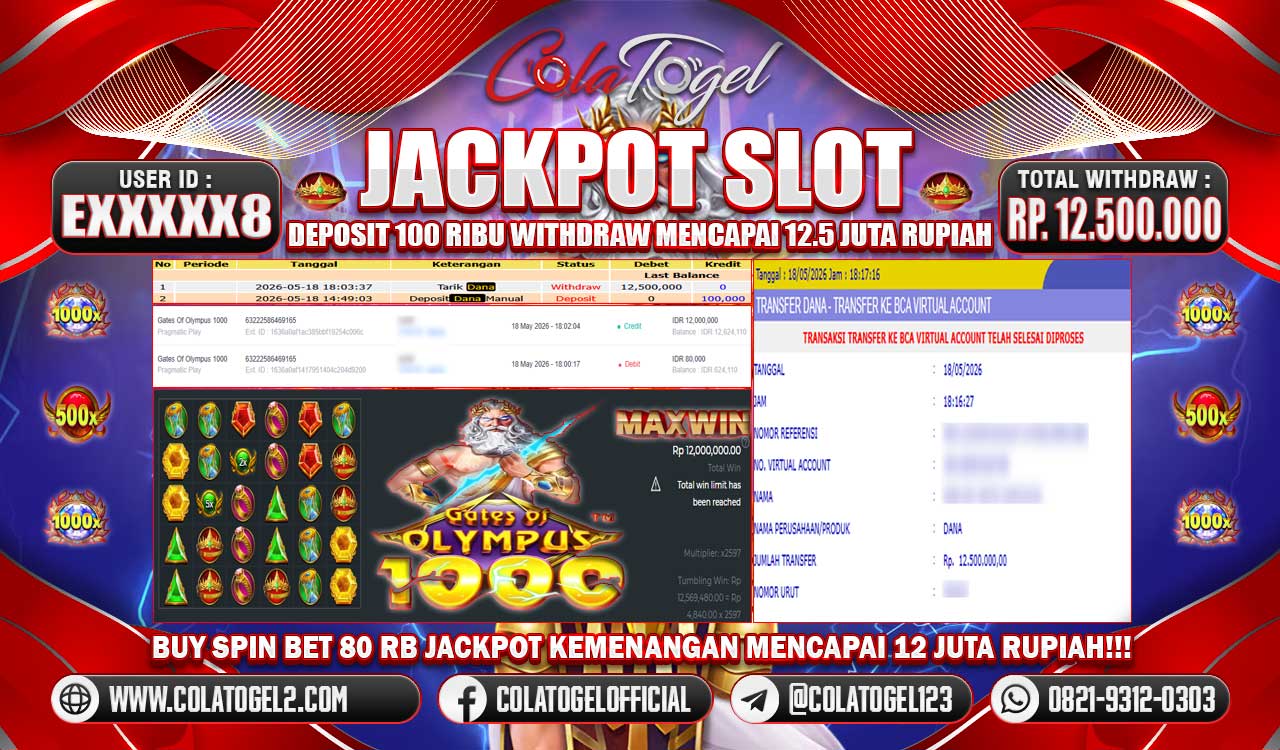 jackpot-slot-gacor-06-29-58-2026-05-18