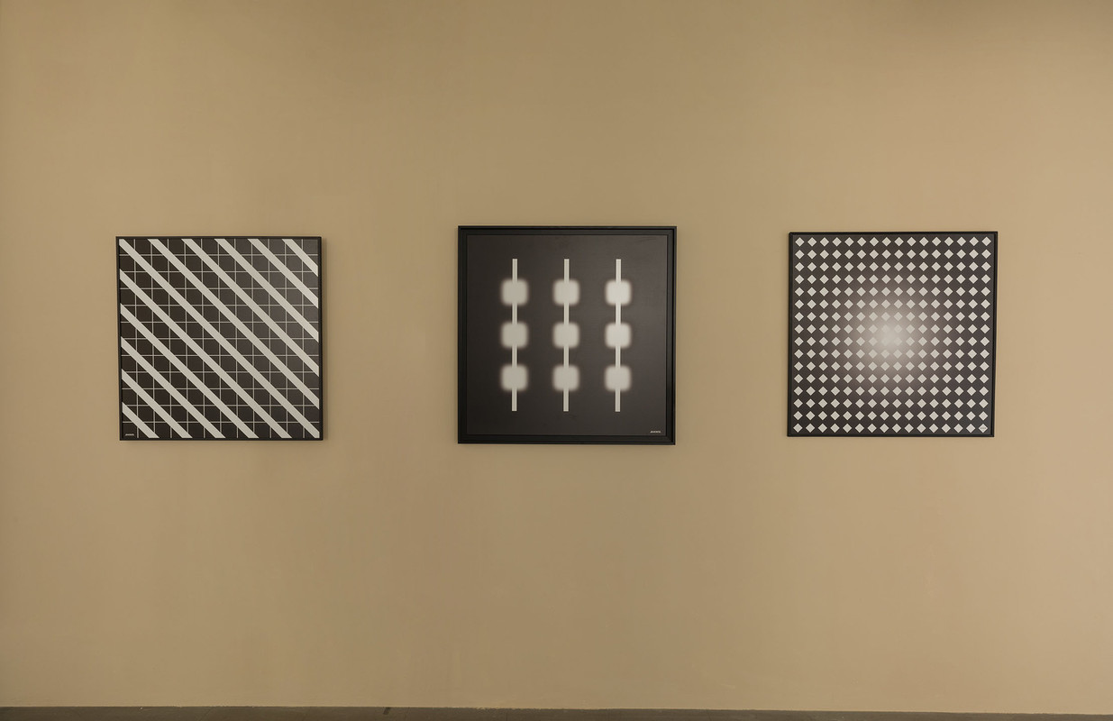 A2Z_septembre 2021_14BD