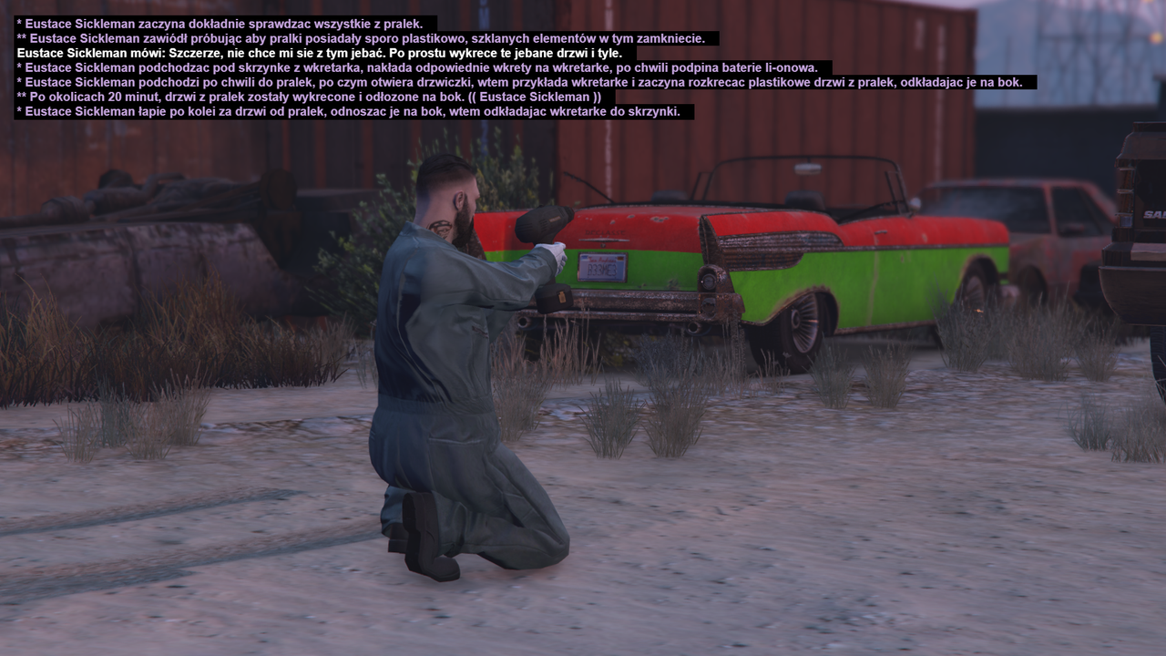 Screenshot-12.png
