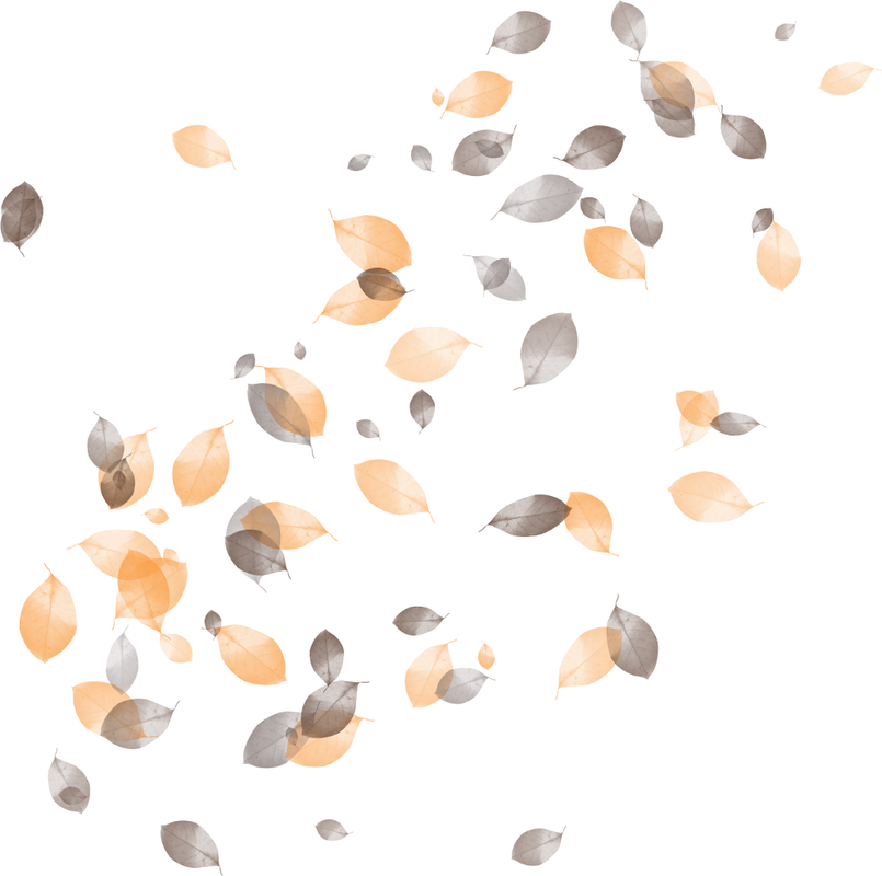 Autumn Witchery (154)