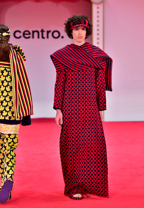 mxmodels-gabriel-constantini-centro_aw17 (2)