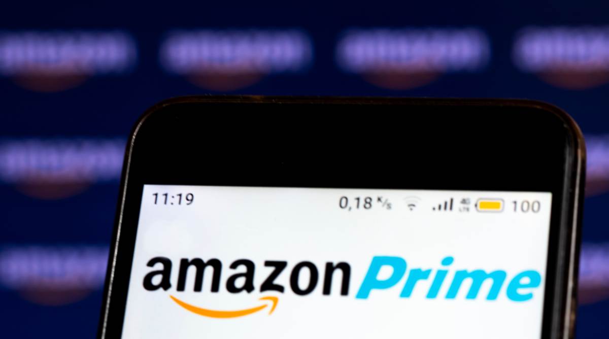 accuse inganno amazon prime abbonamento