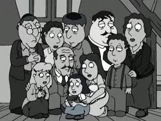 IMG-0087.gif