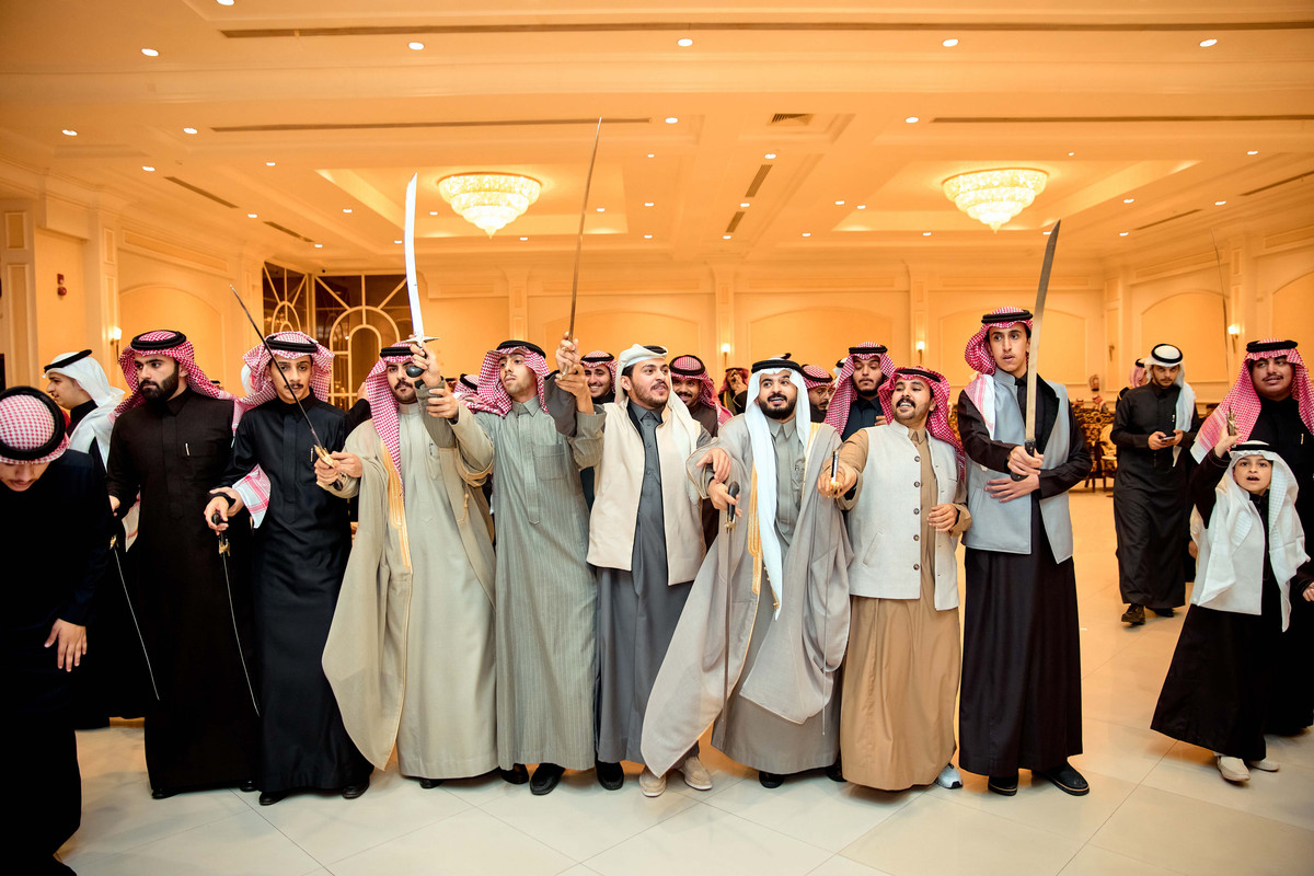 freelancers-BN6-A6640