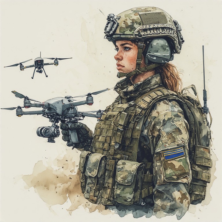 Ukrainian-World-girl-soldier-G-(19)