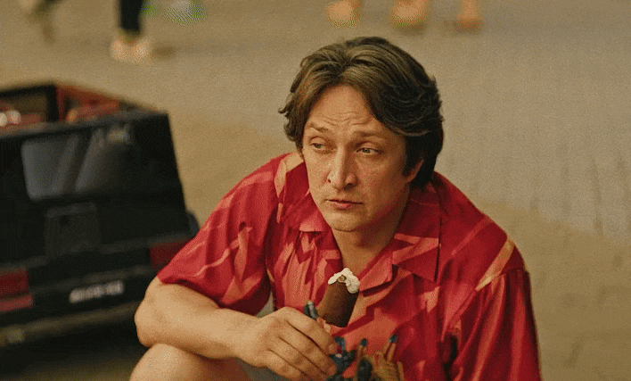 OPG-S01E04-AVC-0001-1.gif