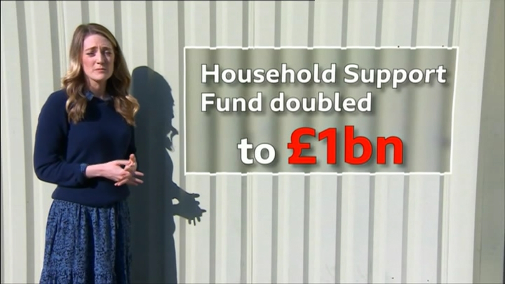 BBC London News 2022_03_23_18_30_00.ts_snapshot_11.20.756