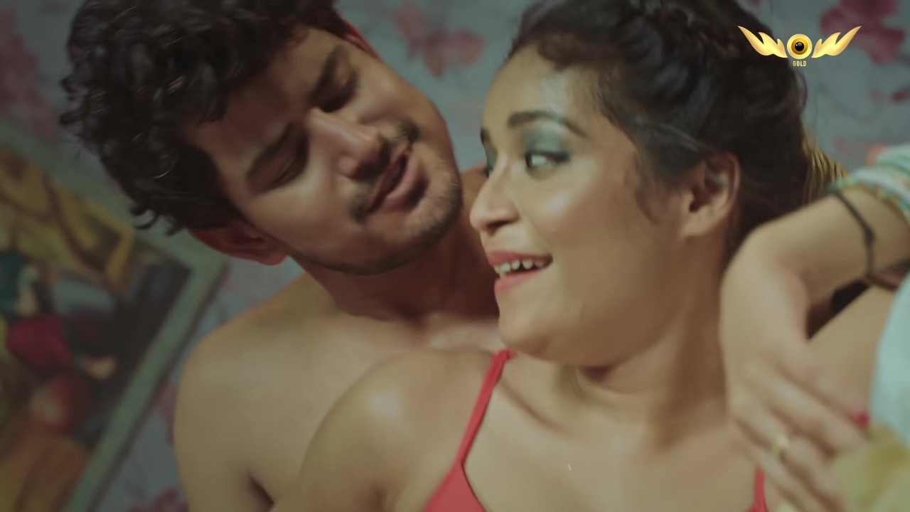 Jadui Palang (2024) Hindi Season 01 [ Epi 01-04 Join ] | WEB-DL | 1080p | 720p | 480p | WOW Entertainment WEB Series | Download |Watch Online