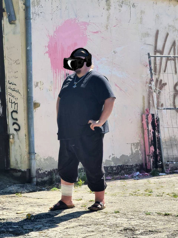 vr-lord.jpg