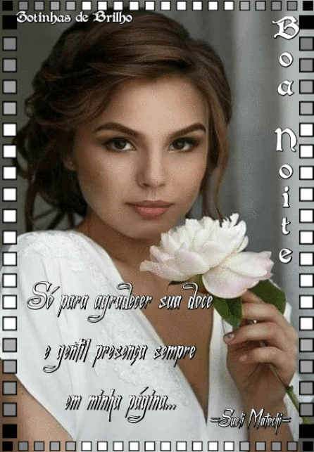 brili.gif
