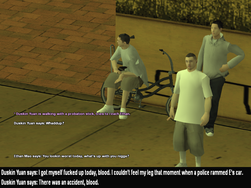 ss420.png