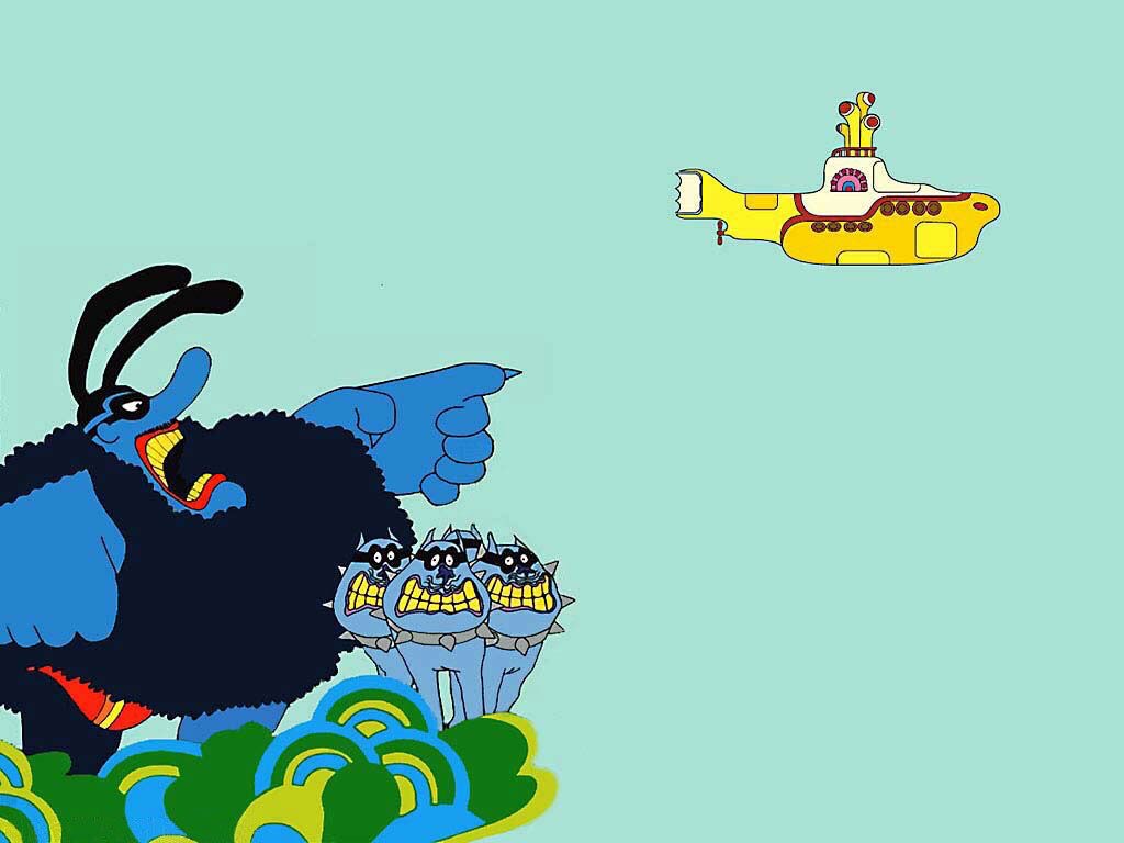 B80D16F2-1F6D-4687-B8AC-1CDCA2D58D0D