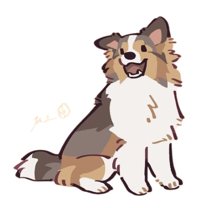 click link below for more