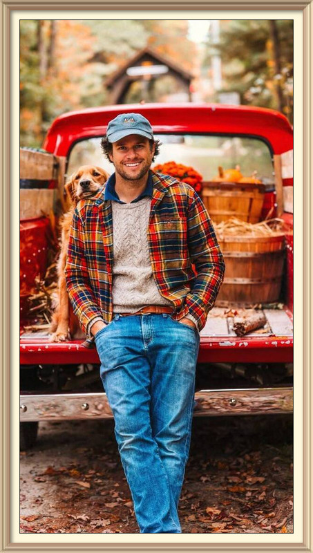 imageedit-52-3411934596