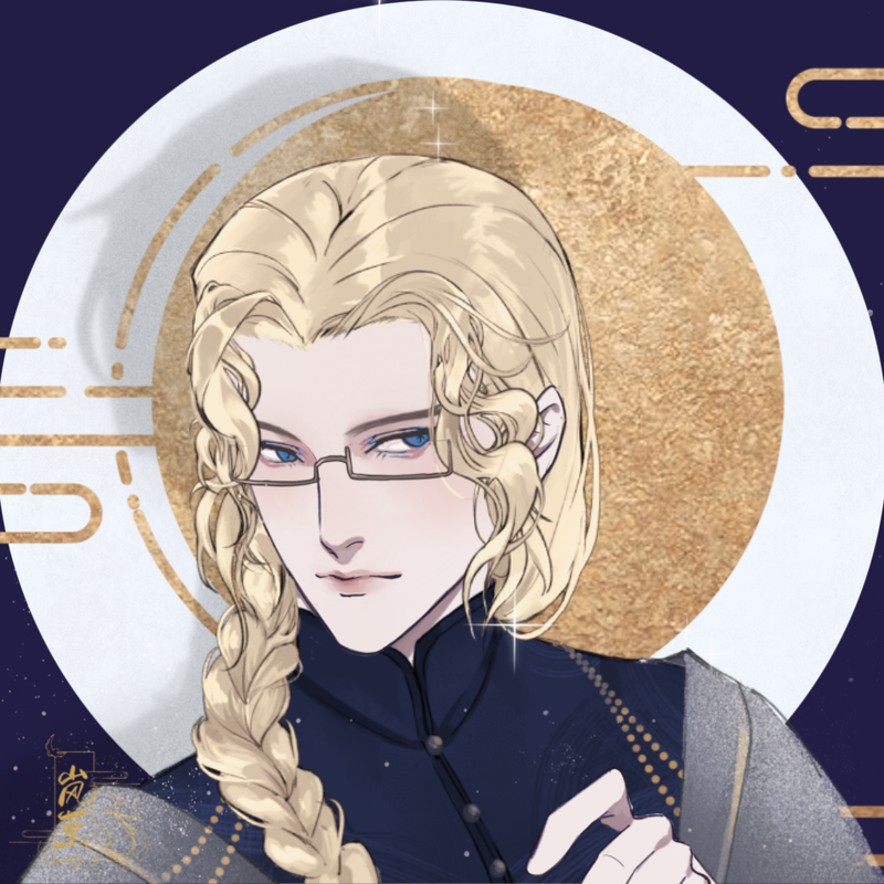 C824CBDE-2ABD-4F5A-A143-C45CE021D9F5