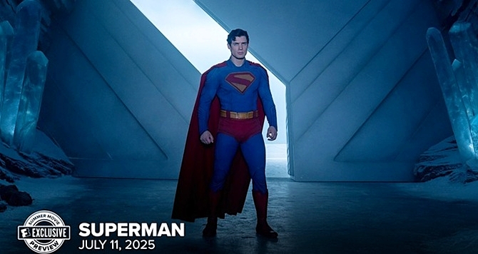 SUPERMAN-FOTOR.jpg