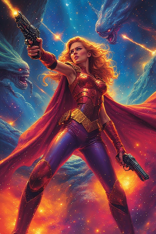 Art-by-the-front-covers-for-lo-91