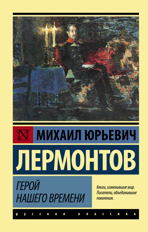 1-cover1