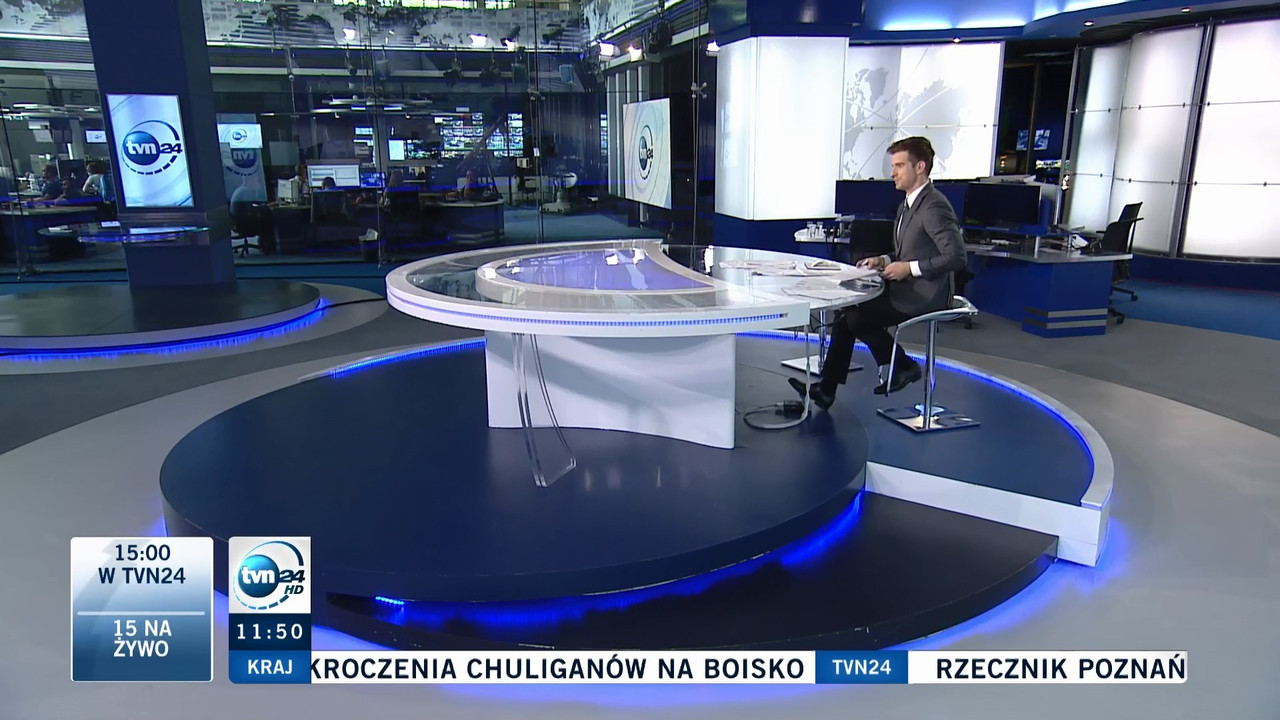 21 05 2018 lukasz jedlinski tvn24 7