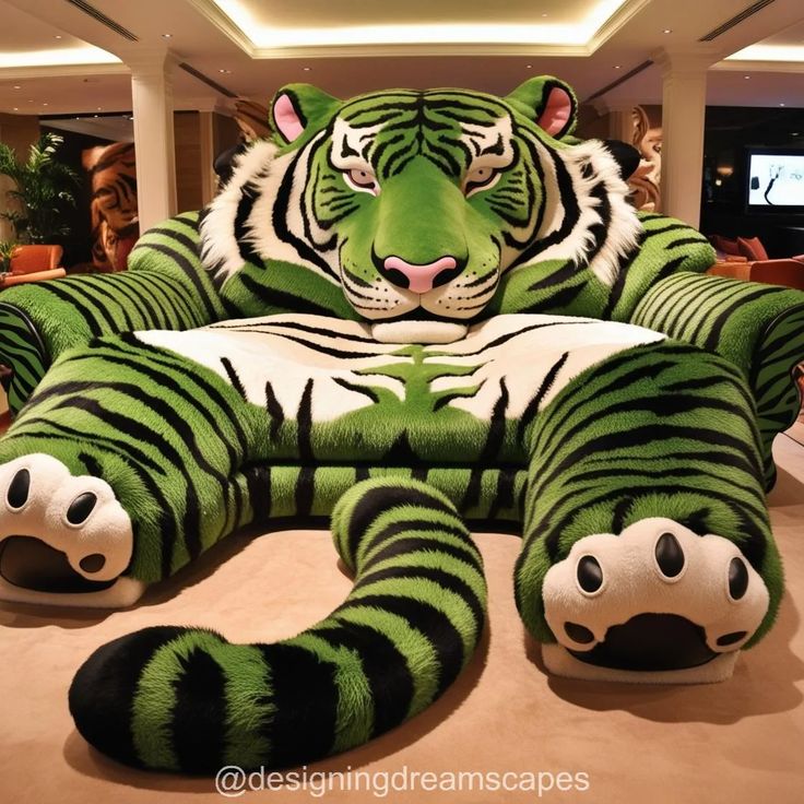 green-tiger-bed.jpg