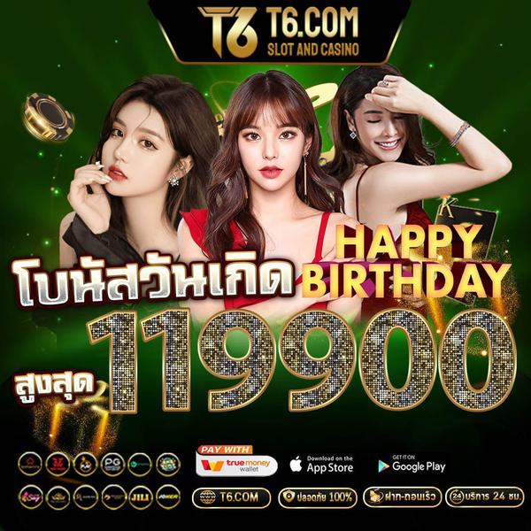 2024-09-08|situs slot judi terbaik