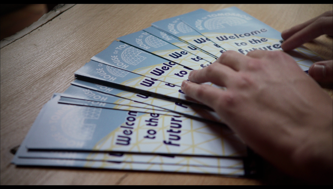 the_house_of_tomorrow_05