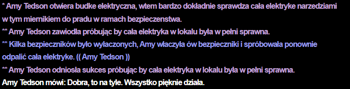f9.png