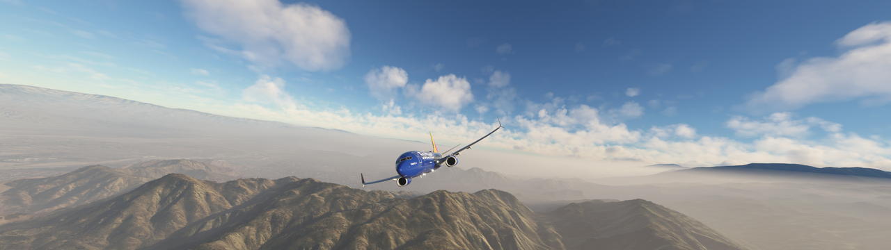 Microsoft-Flight-Simulator-Screenshot-2024-01-01-13-29-34-20.png